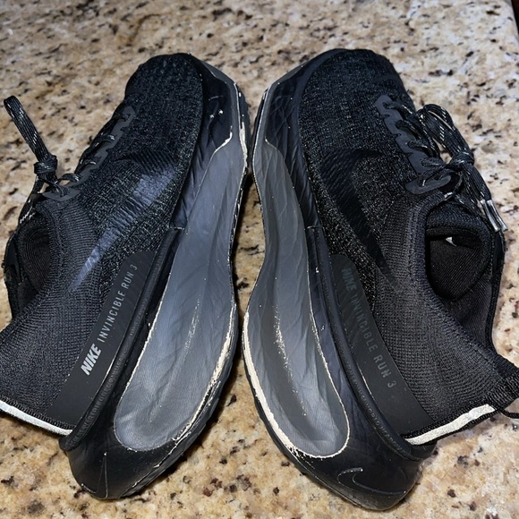Nike ZoomX Invincible Run 3 - Picture 9 of 12